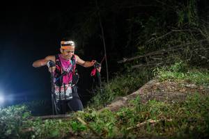 BIB: 
                            <button type="button" onclick="openModal(19424634)" class="btn btn-primary btn-sm float-right btn-popup" data-toggle="modal" data-target=".modal-high-quality">
                        <i class="fas fa-shopping-cart"></i> Add to Cart
                    </button>
                                            <button type="button" onclick="isThisMe(19424634, true)" class="btn btn-success btn-sm float-right btn-popup btn-isme hidden" data-toggle="tooltip" data-placement="bottom" title="นี่คือรูปของคุณใช่ไหม คลิกที่นี่เพื่อเอาเข้าอัลบั้ม">
                        <i class="fas fa-plus"></i> Add to album
                    </button>
                    <button type="button" onclick="isThisMe(19424634, false)" class="btn btn-warning btn-sm float-right btn-popup btn-isnotme hidden">
                        <i class="fas fa-ban"></i> Remove from album
                    </button>